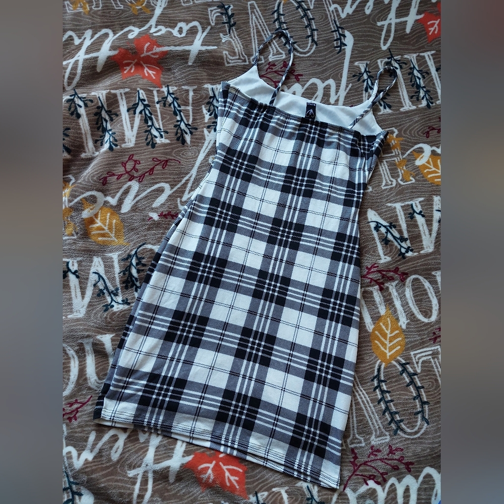 FreeW/bundle - Picture 2 of 3